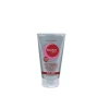 Eugene Perma Blush Care Inpackning Röd 150ml