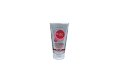Eugene Perma Blush Care Inpackning Röd 150ml