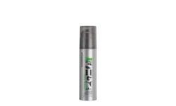 Goldwell StyleSign Curl Crystal Turn 2 100ml