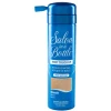 Salon in a Bottle Root Touch Up Blonde 43g