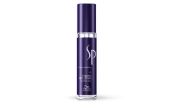 Wella Sublime Reflection Shimmer Spray 40ml