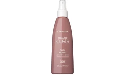 Lanza Healing Curls Curl Boost Spray 177ml