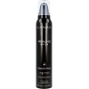 Lanza Healing Style Design Foam 200ml