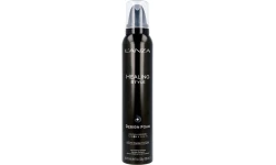 Lanza Healing Style Design Foam 200ml