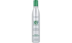 Lanza KB2 Protein Reconstructor 300ml