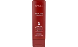 Lanza Healing ColorCare Trauma Treatment 150ml