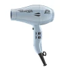 Parlux Advance Light 2200W 470g Ice