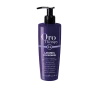 Fanola Oro Therapy 24K Color Mask Lavendel 250ml