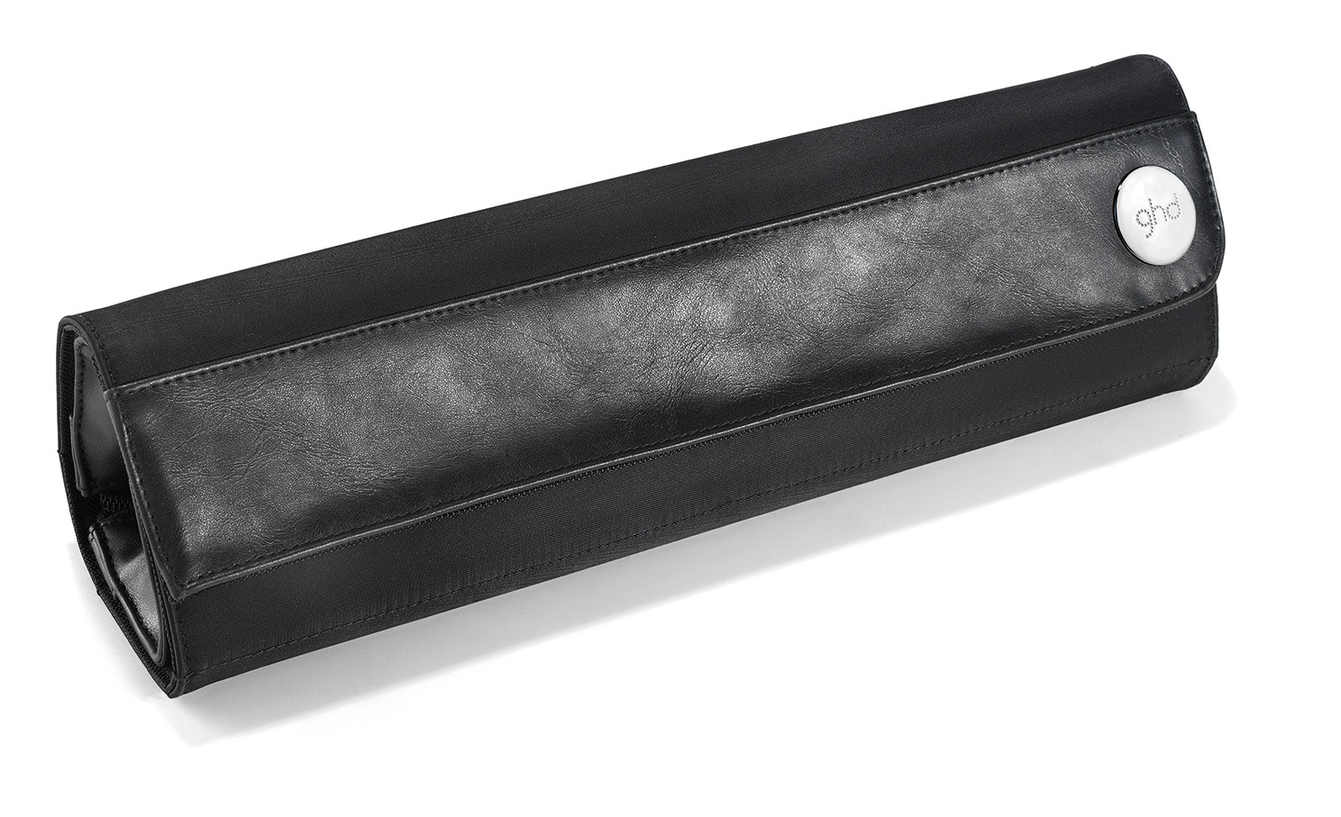 ghd Curve Carry Case & Heat Mat - Bild 2