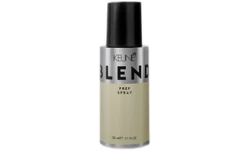 Keune Blend Fiber Prep Spray 150ml