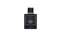 Beard Monkey Silver Rain Parfym 50ml