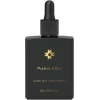 Paul Mitchell MarulaOil Rare Oil Treatment 50ml