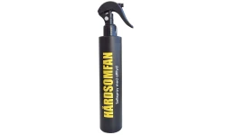 Hårdsomfan Saltspray 250ml