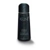Keune Design Crystal Ice Shampoo 250ml