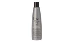 Fanola Oro Therapy 24K Diamante Puro Shampoo