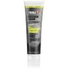 Fudge Smooth Shot Conditioner 300ml