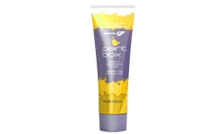 Fudge Paintbox Yellow Fever 75ml