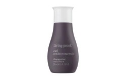 Living Proof Curl Conditioning Wash 60ml