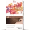 Wella Color Touch OTC Light Golden Brown 5/3