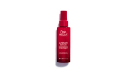 Wella Professionals Ultimate Repair Miracle Hair Rescue 95ml