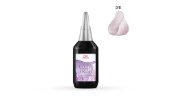 Wella Color Fresh 0/6