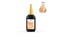Wella Color Fresh 10/39
