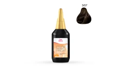 Wella Color Fresh 3/07