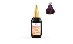 Wella Color Fresh 3/66