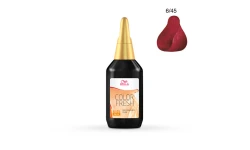 Wella Color Fresh 6/45
