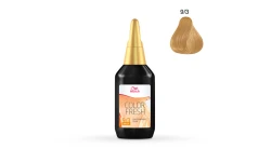 Wella Color Fresh 9/3