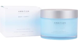 Ambition Aqua Plant Mask 200ml