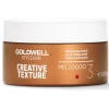 Goldwell StyleSign Mellogoo 100ml