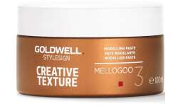 Goldwell StyleSign Mellogoo 100ml