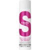Tigi S-Factor True Lasting Colour Conditioner 250ml