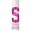 Tigi S-Factor True Lasting Colour Conditioner 250ml