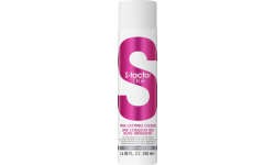 Tigi S-Factor True Lasting Colour Conditioner 250ml
