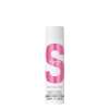 Tigi S-Factor Diamond Dreams Conditioner 250ml