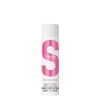 Tigi S-Factor Diamond Dreams Conditioner 250ml