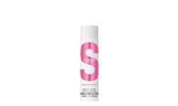 Tigi S-Factor Diamond Dreams Conditioner 250ml