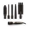 bellocini_locktang_exklusiv_kit-pro_styling-5in1-professional_curling_wand_0