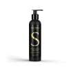 maintenance-shampoo250-ml