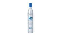 lanza-kb2-hydrate-shampoo